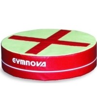 Grzybek gimnastyczny GYMNOVA DISC