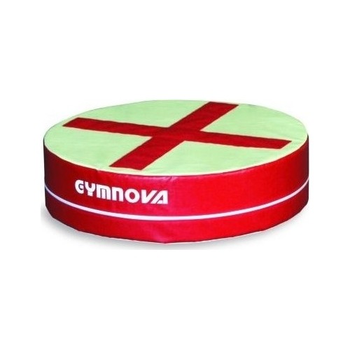 Grzybek gimnastyczny GYMNOVA DISC