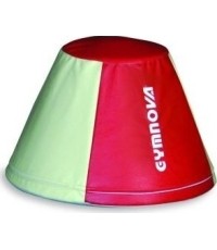Grzybek gimnastyczny GYMNOVA CONE