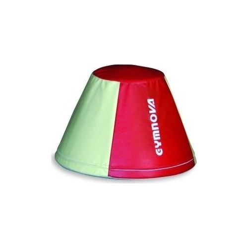 Grzybek gimnastyczny GYMNOVA CONE