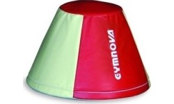 Grzybek gimnastyczny GYMNOVA CONE