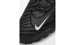 Nike Avalynė Vyrams Phantom Gx Club Tf Black DD9486 010