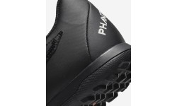 Buty męskie Nike Phantom GX Club TF Black DD9486 010