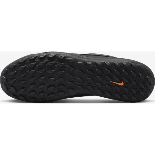 Buty męskie Nike Phantom GX Club TF Black DD9486 010