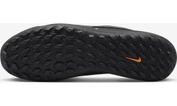 Buty męskie Nike Phantom GX Club TF Black DD9486 010