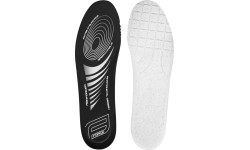 Buty FORCE ROAD VICTORY (szary/czarny) rozmiar 42