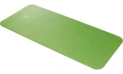 Mata do ćwiczeń Airex Fitline140 - Jasnozielony