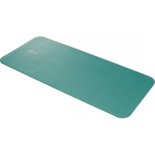 Mata do ćwiczeń Airex Fitline140 - Blue