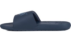 Puma Šlepetės Vyrams Cool Cat 2.0 Dark Blue 389110 07