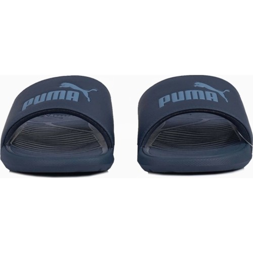 Puma Šlepetės Vyrams Cool Cat 2.0 Dark Blue 389110 07