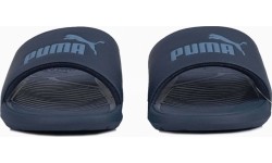 Puma Šlepetės Vyrams Cool Cat 2.0 Dark Blue 389110 07