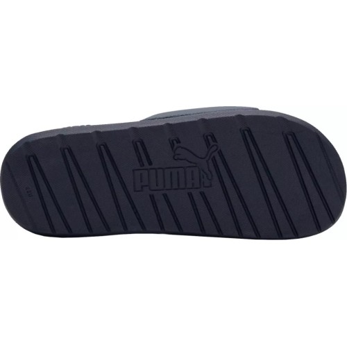 Puma Šlepetės Vyrams Cool Cat 2.0 Dark Blue 389110 07