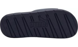 Puma Šlepetės Vyrams Cool Cat 2.0 Dark Blue 389110 07