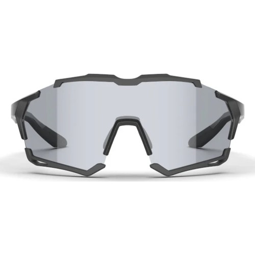 Okulary fotochromowe Magicshine VERSATILER (czarne)