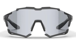 Okulary fotochromowe Magicshine VERSATILER (czarne)