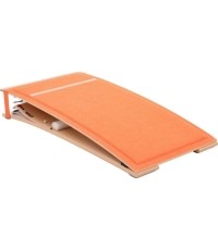 Odskocznia gimnastyczna Coma-Sport ADVANCED GS-209 - Profesjonalna