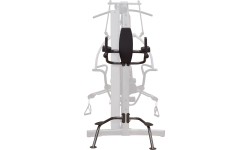 Drążki równoległe Body-Solid FKR (Body-Solid Fusion 600 PRO)