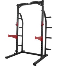 Klatka treningowa Pivot Fitness HR3250