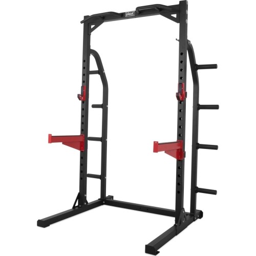 Klatka treningowa Pivot Fitness HR3250