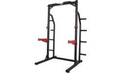 Klatka treningowa Pivot Fitness HR3250