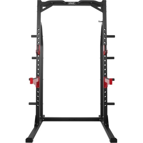 Klatka treningowa Pivot Fitness HR3250
