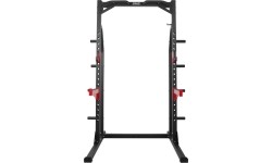 Klatka treningowa Pivot Fitness HR3250
