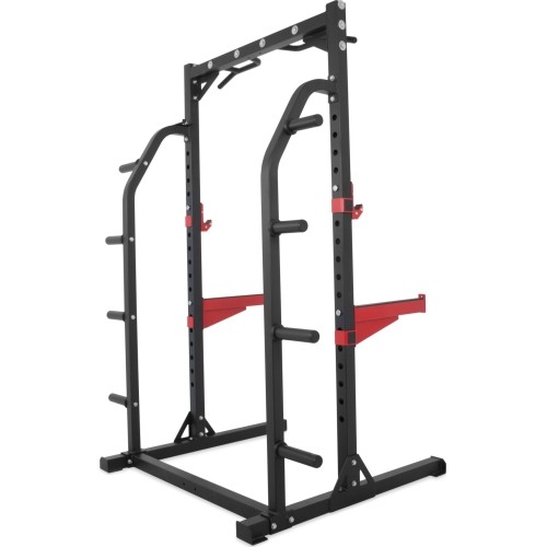 Klatka treningowa Pivot Fitness HR3250
