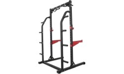 Klatka treningowa Pivot Fitness HR3250