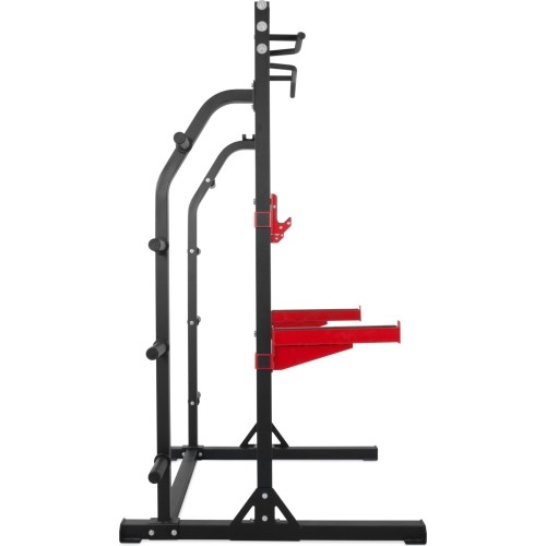 Klatka treningowa Pivot Fitness HR3250