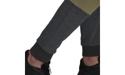 Adidas spodnie męskie M Cb Pant szare H14632