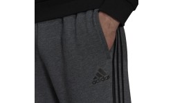 Adidas Kelnės Vyrams M Cb Pant Grey