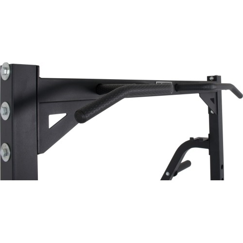 Klatka treningowa Pivot Fitness HR3250