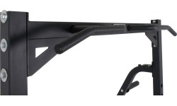 Klatka treningowa Pivot Fitness HR3250