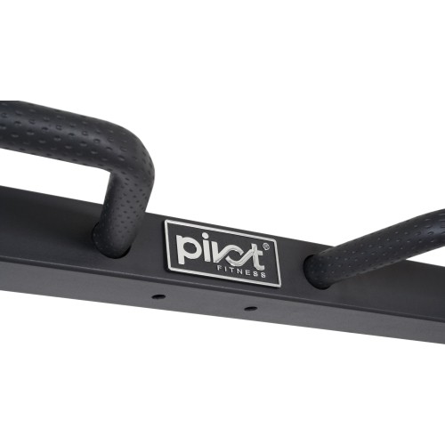 Klatka treningowa Pivot Fitness HR3250