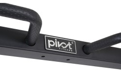 Klatka treningowa Pivot Fitness HR3250