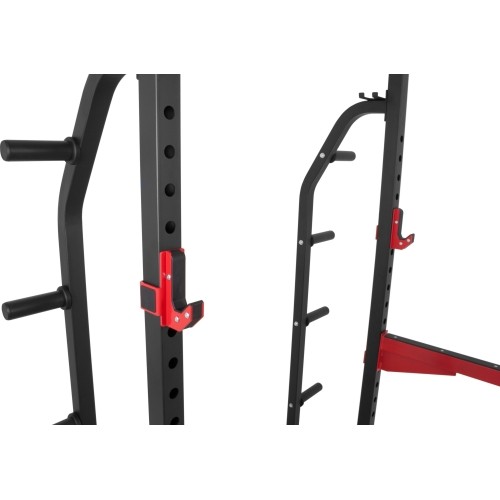 Klatka treningowa Pivot Fitness HR3250