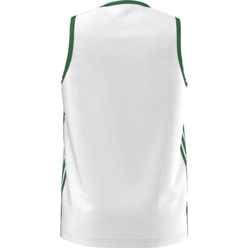 Adidas Krepšinio Marškinėliai COMMANDER JER