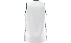 Adidas Krepšinio Marškinėliai COMMANDER JER