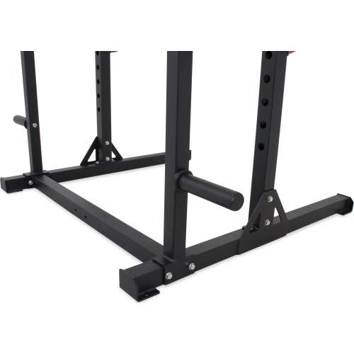 Klatka treningowa Pivot Fitness HR3250