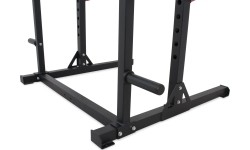 Klatka treningowa Pivot Fitness HR3250