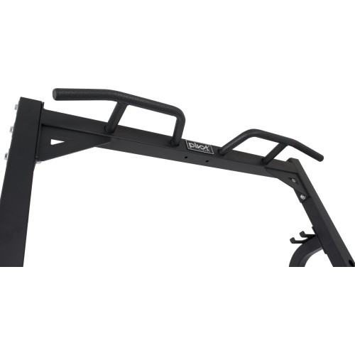 Klatka treningowa Pivot Fitness HR3250