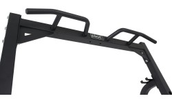 Klatka treningowa Pivot Fitness HR3250