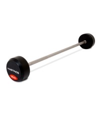 Profesjonalny gryf sztangi Hastings 35 kg