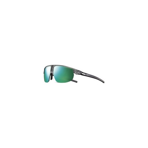 Okulary kolarskie Julbo Rival Spectron 3CF