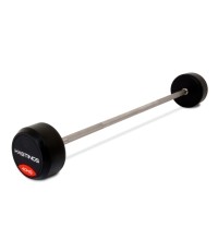 Profesjonalny gryf Hastings, 40 kg