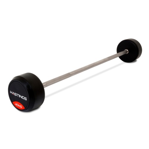 Profesjonalny gryf Hastings, 40 kg