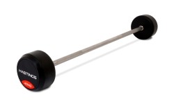 Profesjonalny gryf Hastings, 40 kg