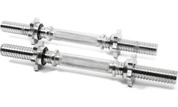 Zestaw hantli KROON SDA-16T