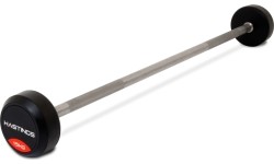 Griffin Hastings Professional Fixed Weight - 25 kg