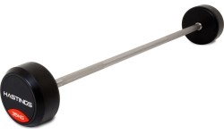 Griffin Hastings Professional Fixed Weight - 25 kg